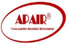 Comunicat de presa APAIR cu privire la intentia Guvernului Romaniei de a modifica programul Prima Casa