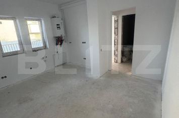 Apartament 2 camere de vanzare FLORESTI - Cluj anunturi imobiliare Cluj