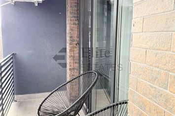 Apartmanet premium cu 3 camere de inchiriat in Nufarul anunturi imobiliare Bihor