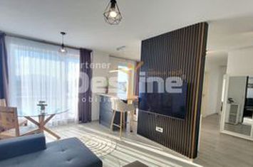 Apartament 2 camere de inchiriat TRACTORU - Brasov anunturi imobiliare Brasov