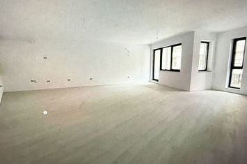 Ultima Oportunitate 2025! Bloc Nou! anunturi imobiliare Bucuresti