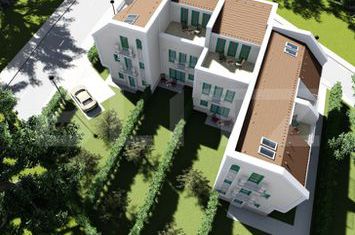 Vilă - 4 camere de vanzare OTOPENI - Bucuresti anunturi imobiliare Bucuresti