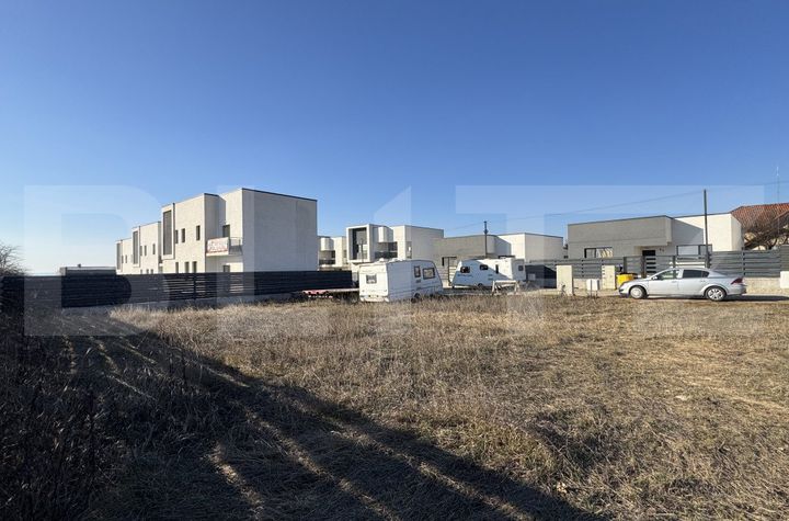 Teren de vanzare CRAIOVA - Dolj anunturi imobiliare Dolj