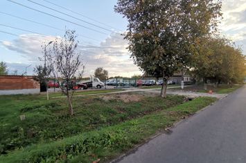 Teren de închiriat 3.000 mp | Nădab – zonă industrială, DN79 anunturi imobiliare Arad