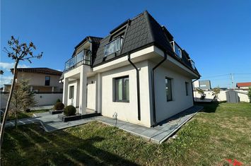 Casă - 4 camere de vanzare EXTERIOR VEST - Vrancea anunturi imobiliare Vrancea