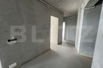 Apartament 3 camere de vanzare CLUJ-NAPOCA - Cluj anunturi imobiliare Cluj