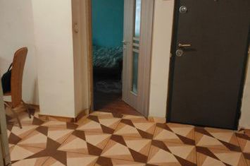 Apartament 2 camere de vanzare BUCOVINA - Timis anunturi imobiliare Timis
