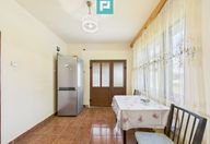 59.500 €, Casă