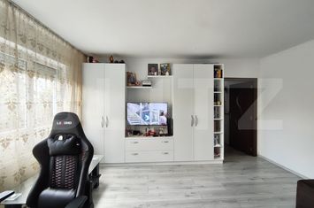 Apartament 2 camere de vanzare ORADEA - Bihor anunturi imobiliare Bihor