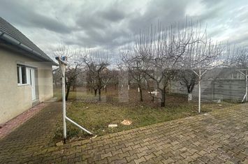 Vilă - 13 camere de vanzare ALBA IULIA - Alba anunturi imobiliare Alba