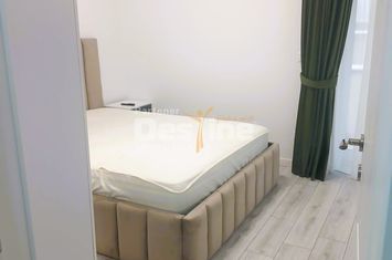 Apartament 2 camere de inchiriat FOCSANI - Vrancea anunturi imobiliare Vrancea