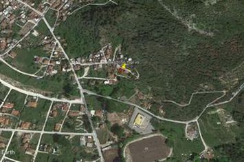 Teren construibil 143 mp în Limenas, Thassos anunturi imobiliare Grecia
