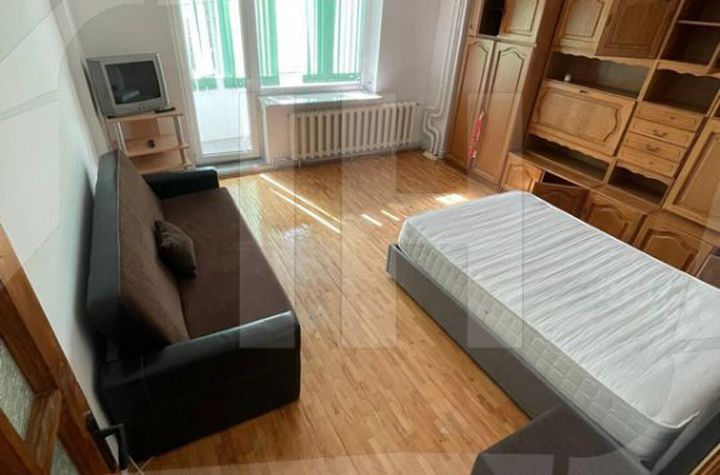 Apartament 2 camere de vanzare CLUJ-NAPOCA - Cluj anunturi imobiliare Cluj