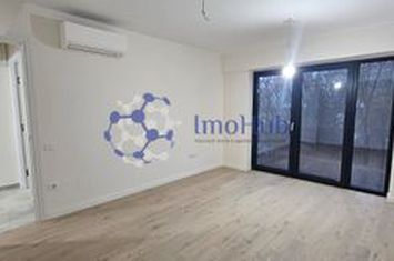 Apartament de inchiriat cu 1 camera-Zona Centru- Palas Hotel Internațional anunturi imobiliare Iasi