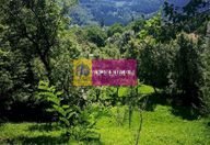 34.000 €, Teren Intravilan