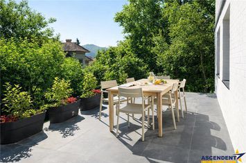 Vilă - 8 camere de vanzare TOMIS 4 - Constanta anunturi imobiliare Constanta