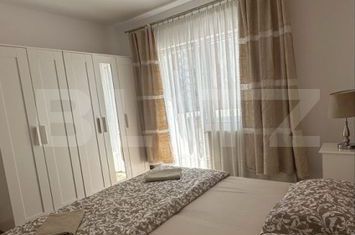 Apartament 3 camere de inchiriat CLUJ-NAPOCA - Cluj anunturi imobiliare Cluj
