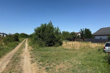 Teren de vanzare BERCENI - Bucuresti anunturi imobiliare Bucuresti