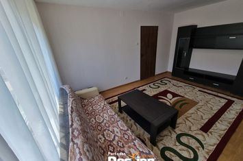 Apartament 2 camere de inchiriat IASI - Iasi anunturi imobiliare Iasi