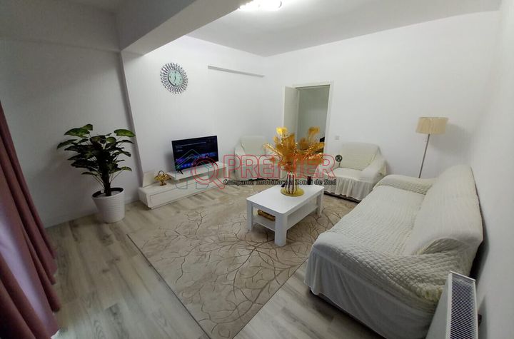 3 camere Popesti - Leordeni loc de parcare + boxa anunturi imobiliare Bucuresti