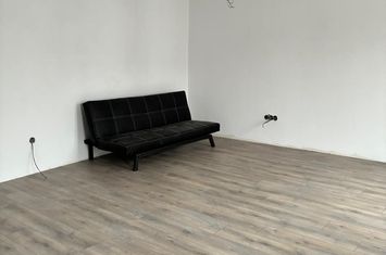 Apartament 3 camere de vanzare TURNISOR - Sibiu anunturi imobiliare Sibiu