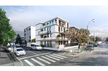 Birou de inchiriat PANDURI - Bucuresti anunturi imobiliare Bucuresti