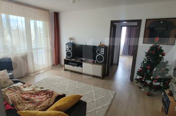 Apartament 2 camere de inchiriat ASTRA - Brasov anunturi imobiliare Brasov