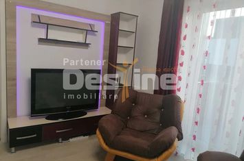 Apartament 2 camere de inchiriat BARTOLOMEU - Brasov anunturi imobiliare Brasov