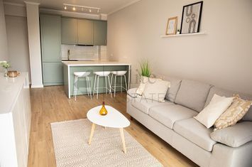 Apartament cu 3 camere de vanzare in Prima Onestilor Oradea anunturi imobiliare Bihor