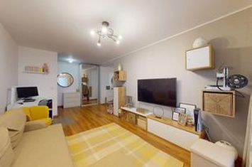 Camin impecabil | Centrala proprie | Mobilat integral anunturi imobiliare Bucuresti