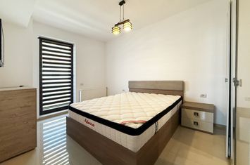 Apartament 2 camere de vanzare PRIMO - Constanta anunturi imobiliare Constanta