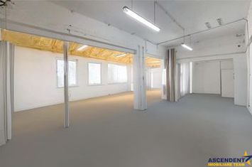 Spațiu industrial de vanzare EXTERIOR EST - Mures anunturi imobiliare Mures