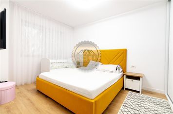 Apartament 2 camere de vanzare IOSIA - Bihor anunturi imobiliare Bihor