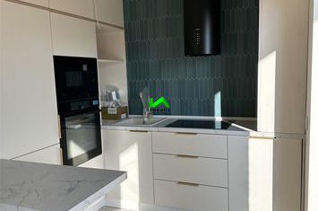 Apartament 2 camere de inchiriat HIPODROM 3 - Sibiu anunturi imobiliare Sibiu