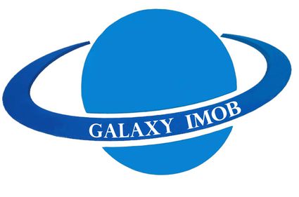 Comunicat Galaxy Imob
