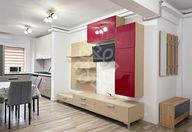 380 €, Apartament 2 camere