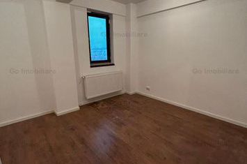 Apartament 2 camere de vanzare DANCU - Iasi anunturi imobiliare Iasi