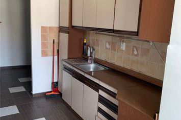 Apartament 2 camere de vanzare TIMISOARA - Timis anunturi imobiliare Timis