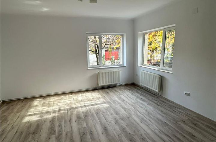 Casă - 2 camere de inchiriat CENTRAL - Cluj anunturi imobiliare Cluj
