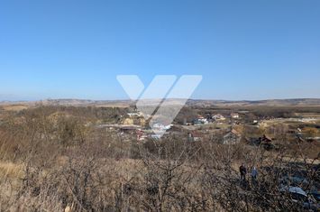Teren de vanzare OCNA SIBIULUI - Sibiu anunturi imobiliare Sibiu