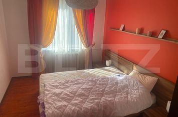 Apartament 2 camere de vanzare TIMISOARA - Timis anunturi imobiliare Timis