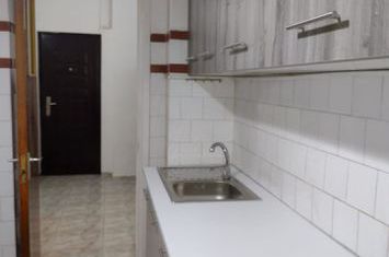 Titan metrou inchiriere apartament 2 camere anunturi imobiliare Bucuresti