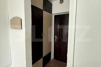 Garsonieră de inchiriat MICRO 12 - Dambovita anunturi imobiliare Dambovita