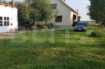 Casă - 4 camere de vanzare STUPINI - Brasov anunturi imobiliare Brasov