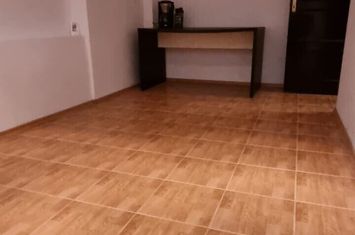 Calea Victoriei, Casa Vernescu, inchiriere spatiu de birouri, 40 mp, 2 camere+ 1 baie, anunturi imobiliare Bucuresti