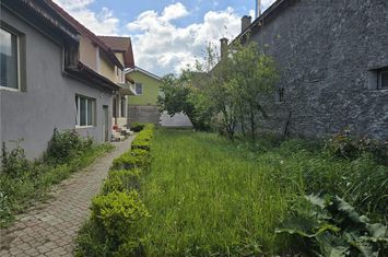 Casă - 8 camere de vanzare PREJMER - Brasov anunturi imobiliare Brasov