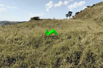Teren Extravilan de vanzare GUSTERITA - Sibiu anunturi imobiliare Sibiu