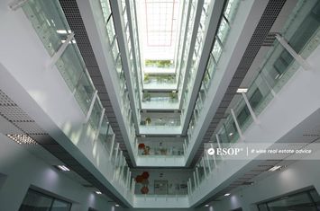 Birou de vanzare TUNARI - Bucuresti anunturi imobiliare Bucuresti