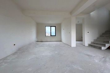 Vilă - 4 camere de vanzare VALU LUI TRAIAN - Constanta anunturi imobiliare Constanta