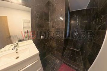 Vila cu Piscina-Pipera OMV anunturi imobiliare Bucuresti